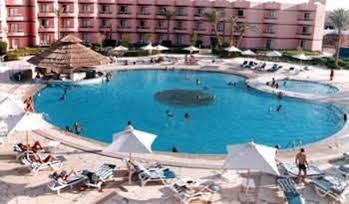 Horizon Sharm el-Sheikh