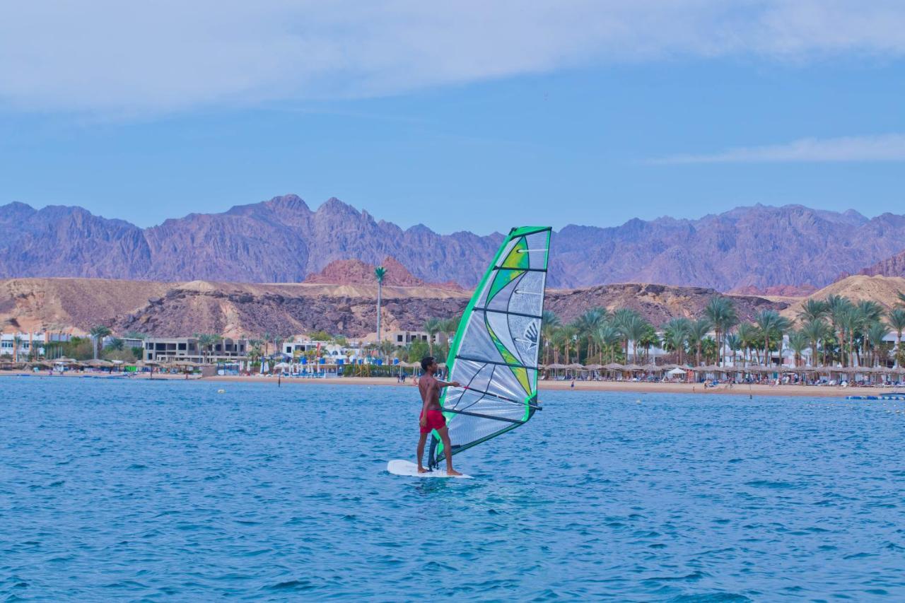Resort Albatros - By Pickalbatros Sharm el-Sheikh
