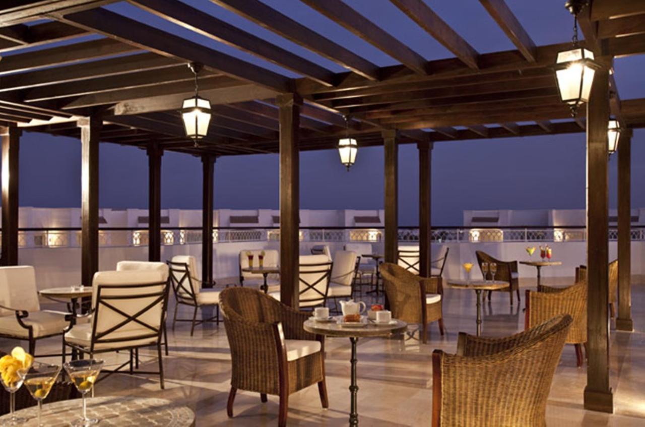 Jaz Neo Sharks Bay Resort 4*