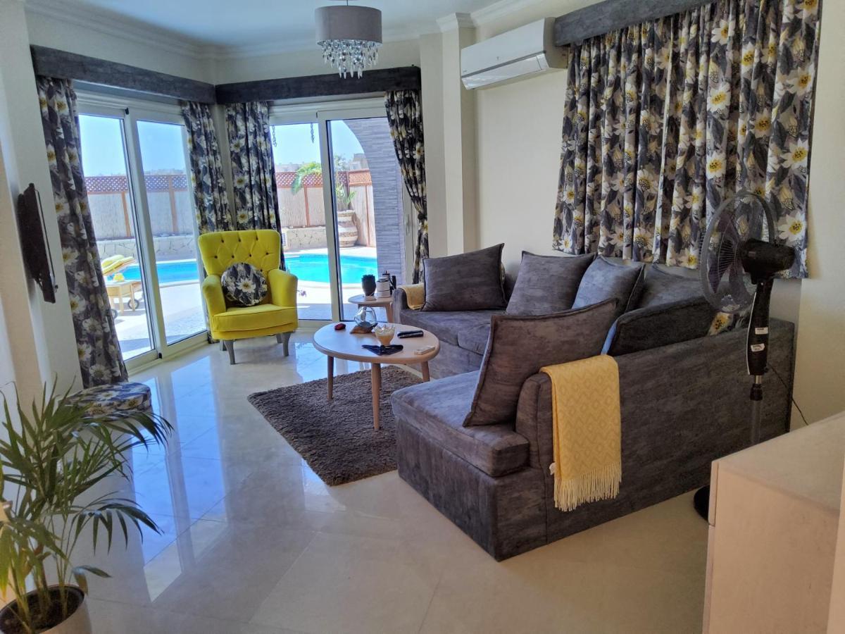 9 Oasis Homestay