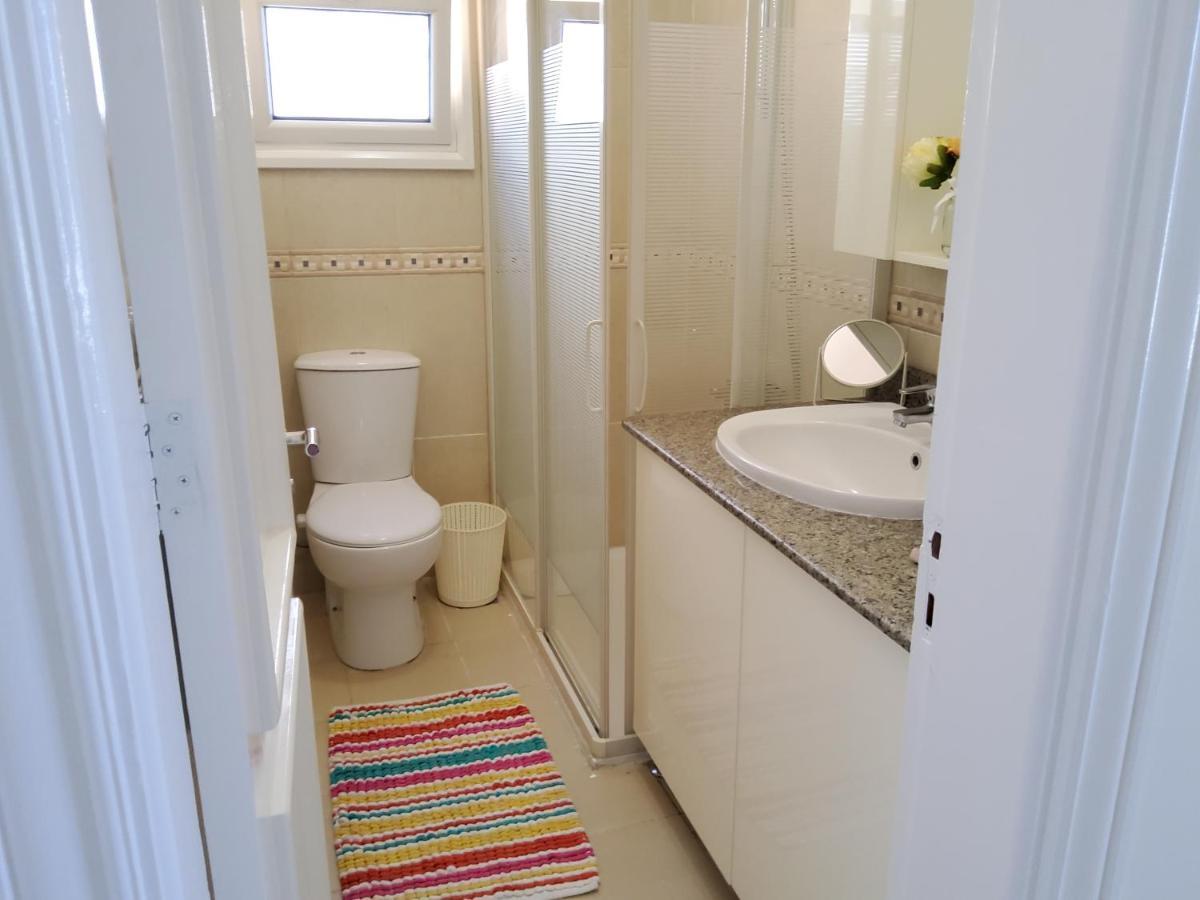 9 Oasis Sharm el-Sheikh