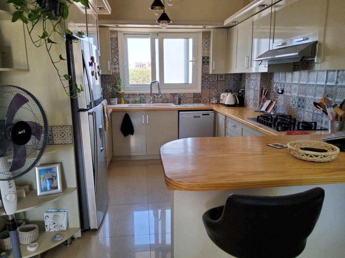 9 Oasis Sharm el-Sheikh