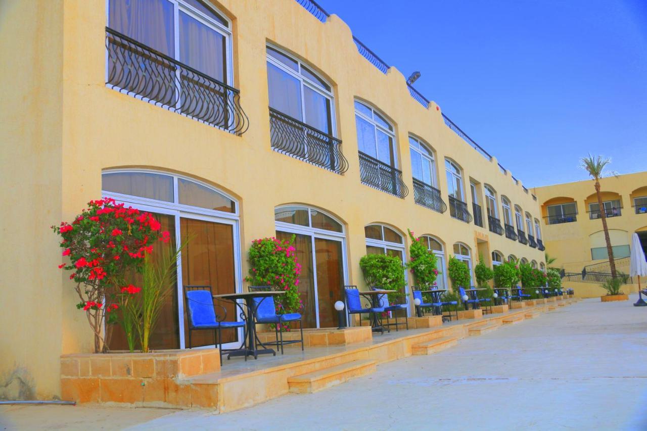 Resort Royal Naama Bay