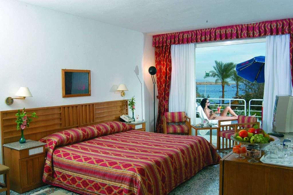 Hotel Jolie And Casino Sheikh Sharm el-Sheikh