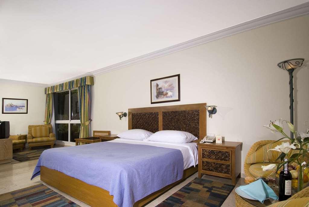 Hotel Jolie And Casino Sheikh