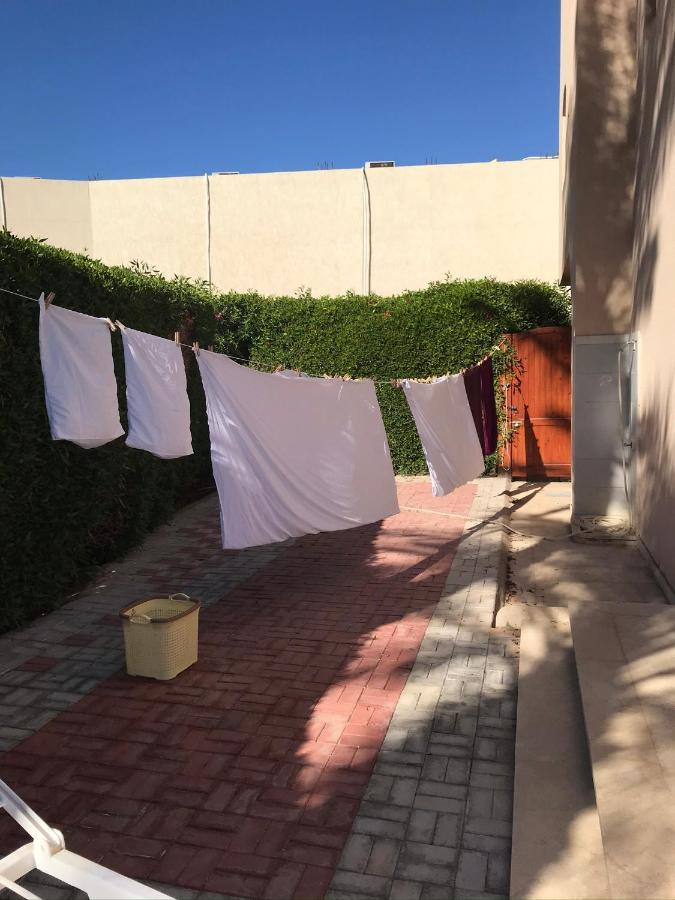 4 Bedr, Private Pool, Wifi, Beach Resort, Sheikh Pousada