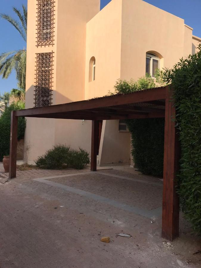4 Bedr, Private Pool, Wifi, Beach Resort, Sheikh Pousada Sharm El Sheikk
