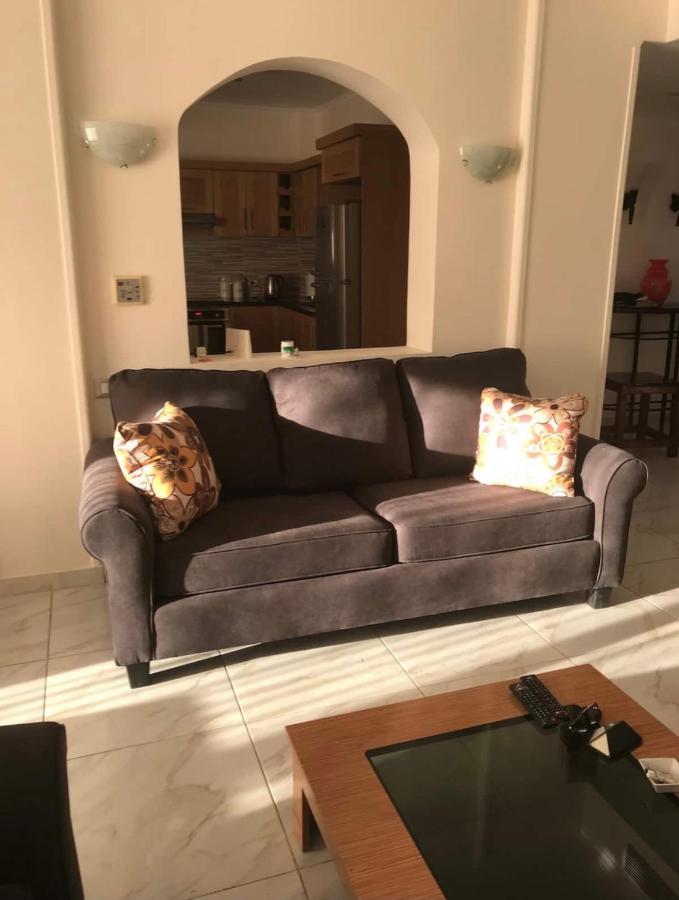 4 Bedr, Private Pool, Wifi, Beach Resort, Sheikh Pousada