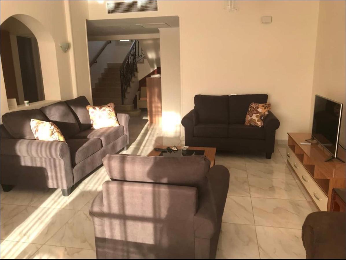 4 Bedr, Private Pool, Wifi, Beach Resort, Sheikh Pousada *