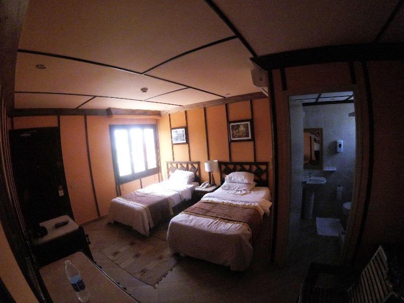 Resort Xperience Golden Sandy 4*