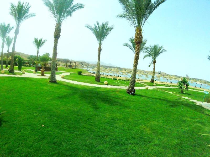 Xperience Golden Sandy Sharm el-Sheikh