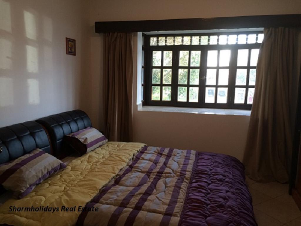 Holidays Real Estate Sharm El Sheikk