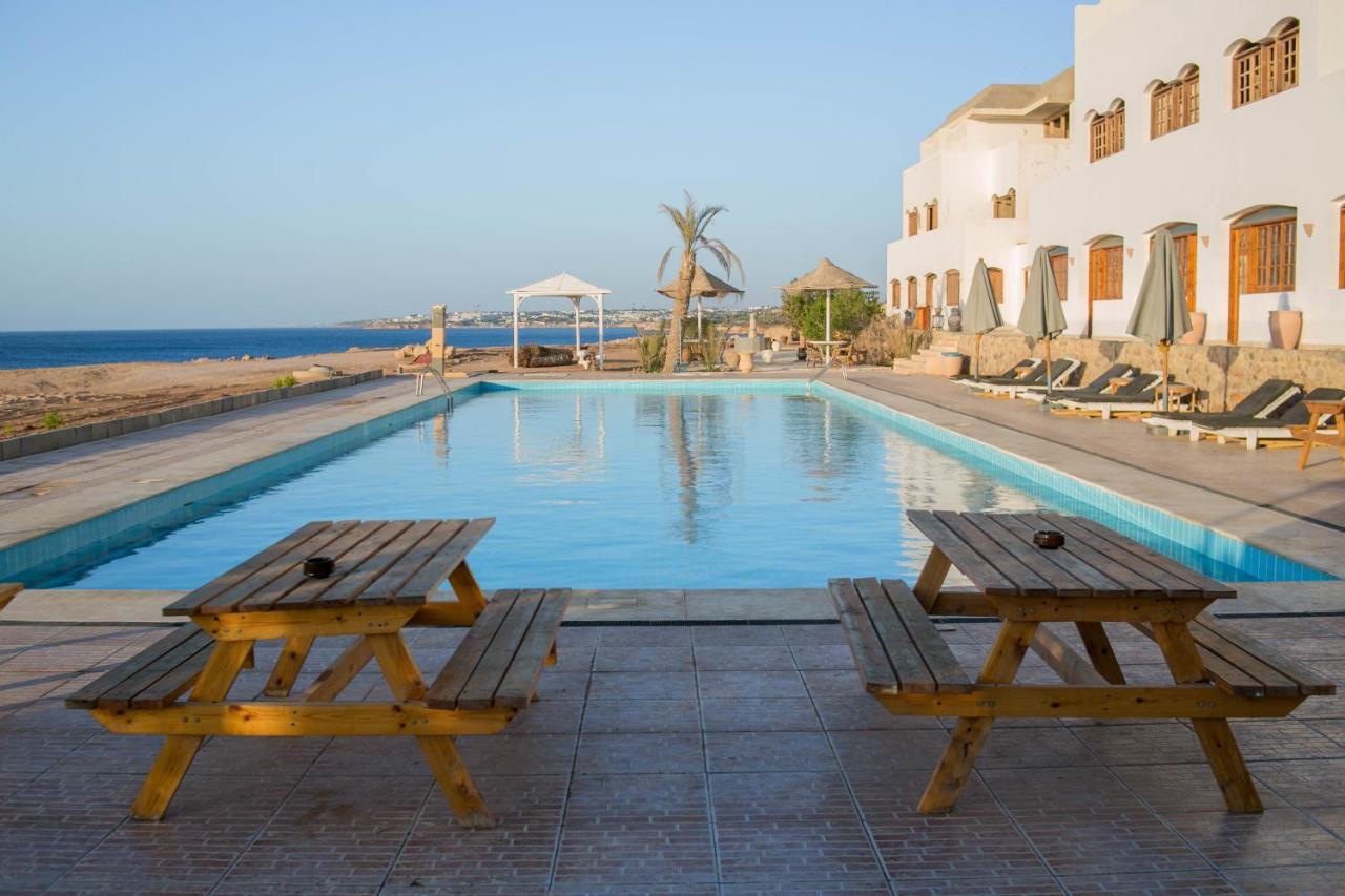 Adrenalin Beach Sharm el-Sheikh