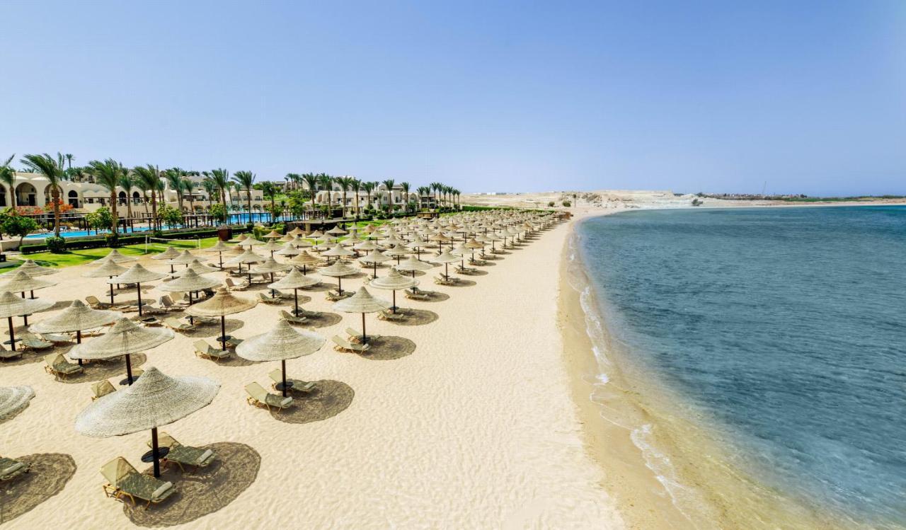 Jaz Neo Sharks Bay 4* Sharm el Sheikh