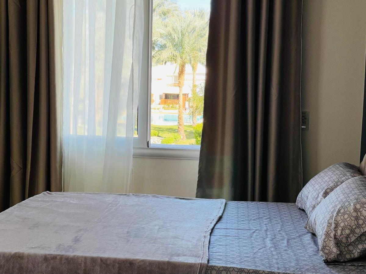 Sunterra * Sharm el-Sheikh