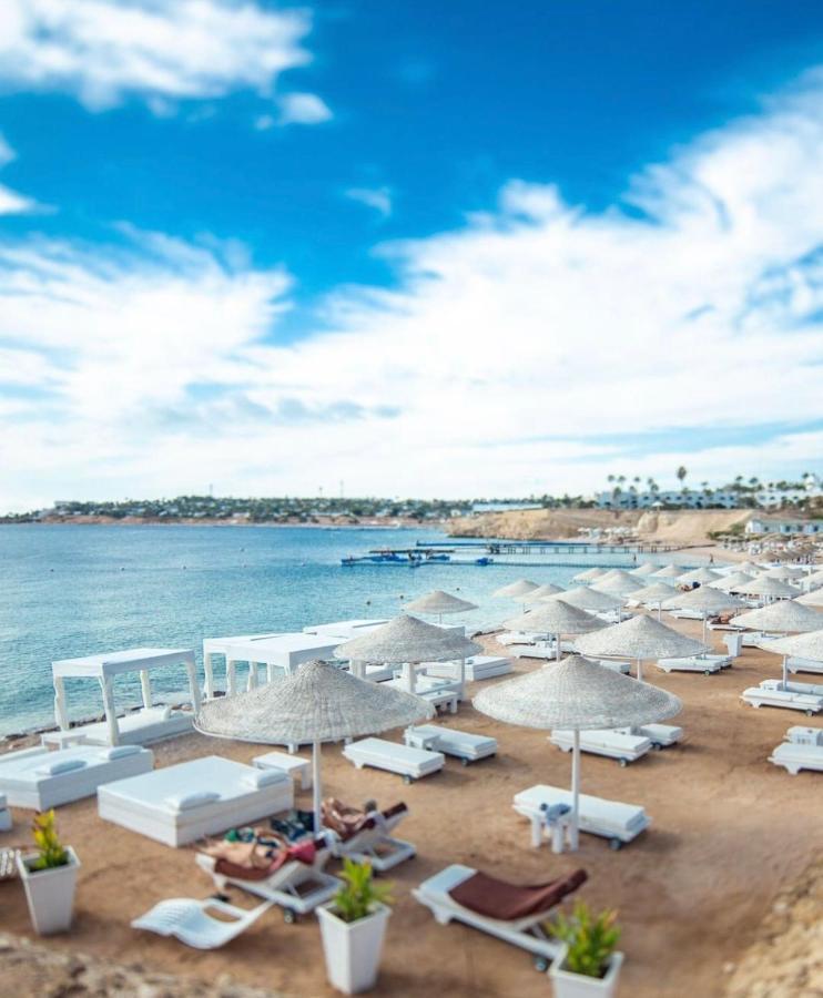 Domina Coral Bay Elisir