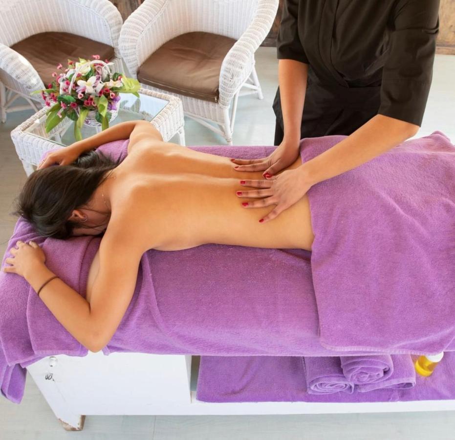 Domina Coral Bay Elisir