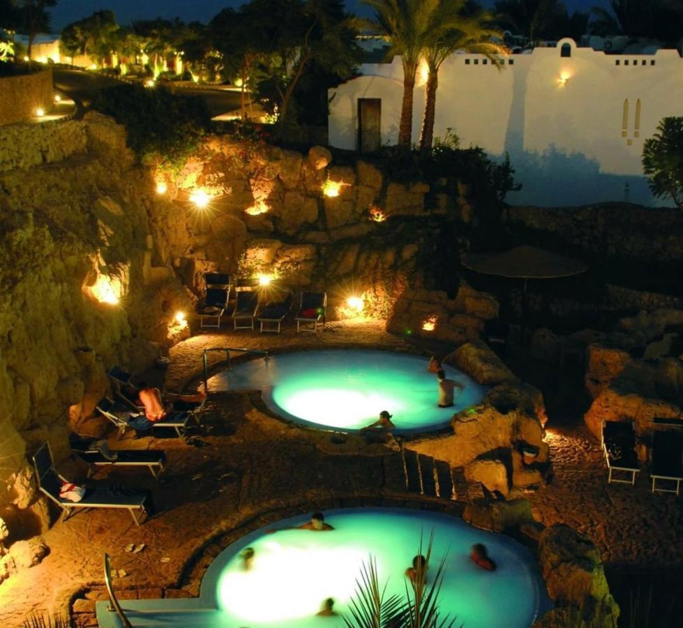 Domina Coral Bay Elisir