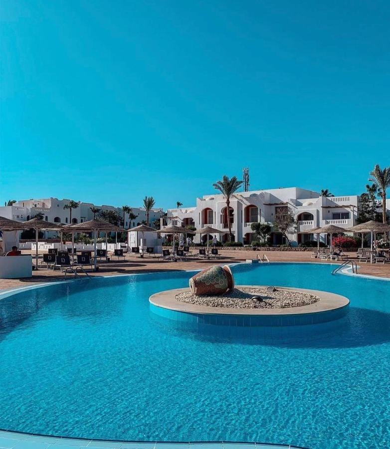 Resort Domina Coral Bay Elisir