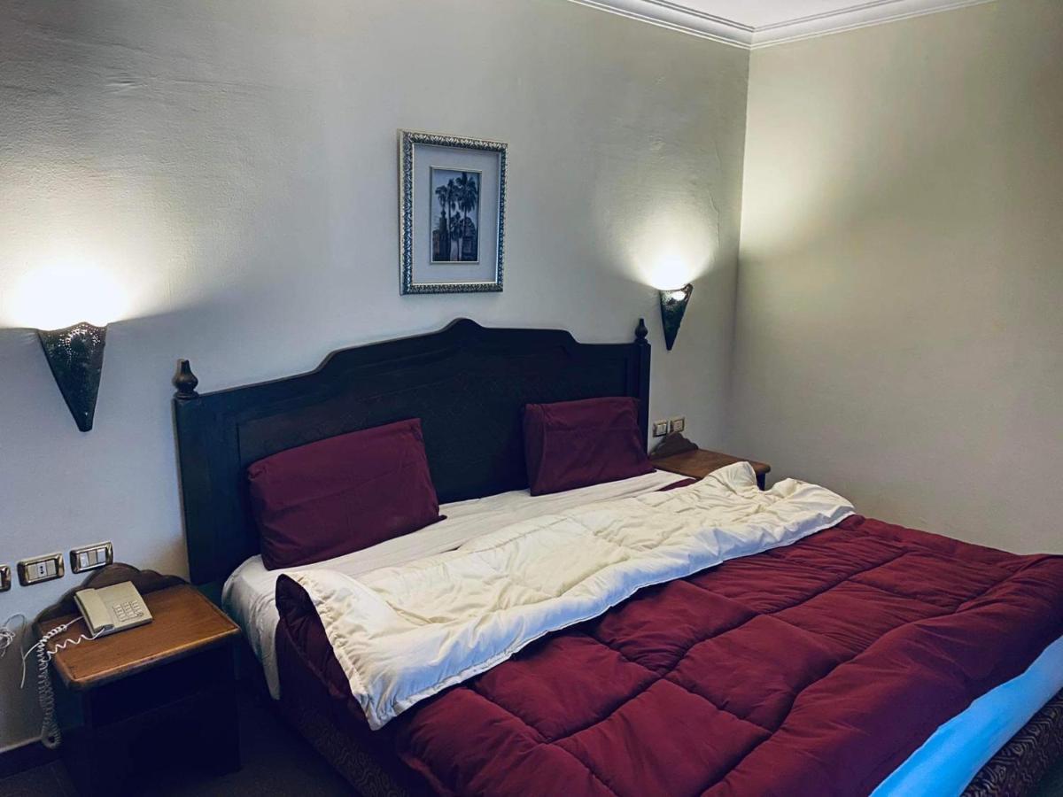 Resort Domina Coral Bay Elisir