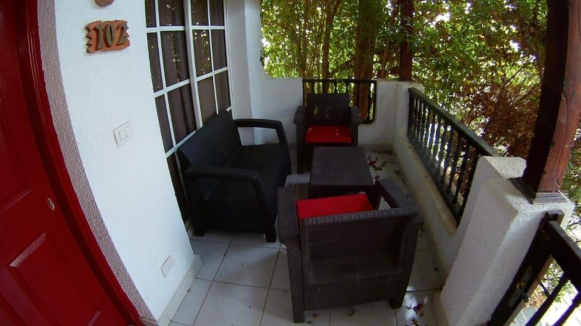 Holiday home Delta