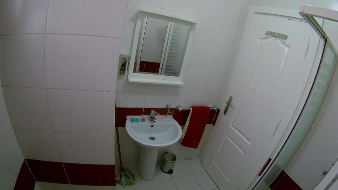 Delta Holiday home Sharm el-Sheikh