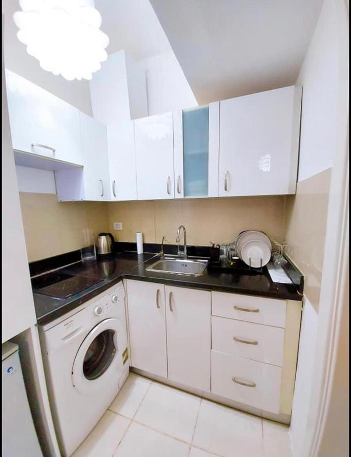 Holiday home Delta