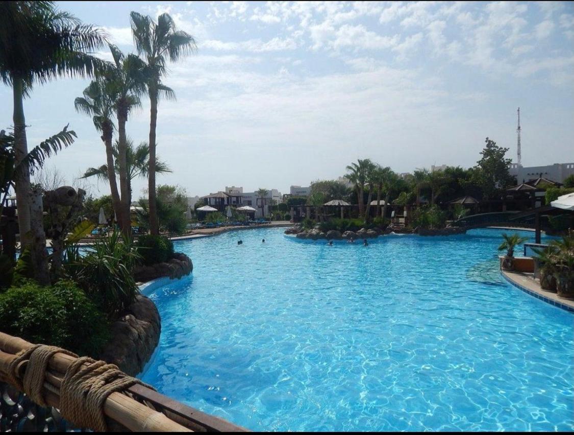 Holiday home Delta *