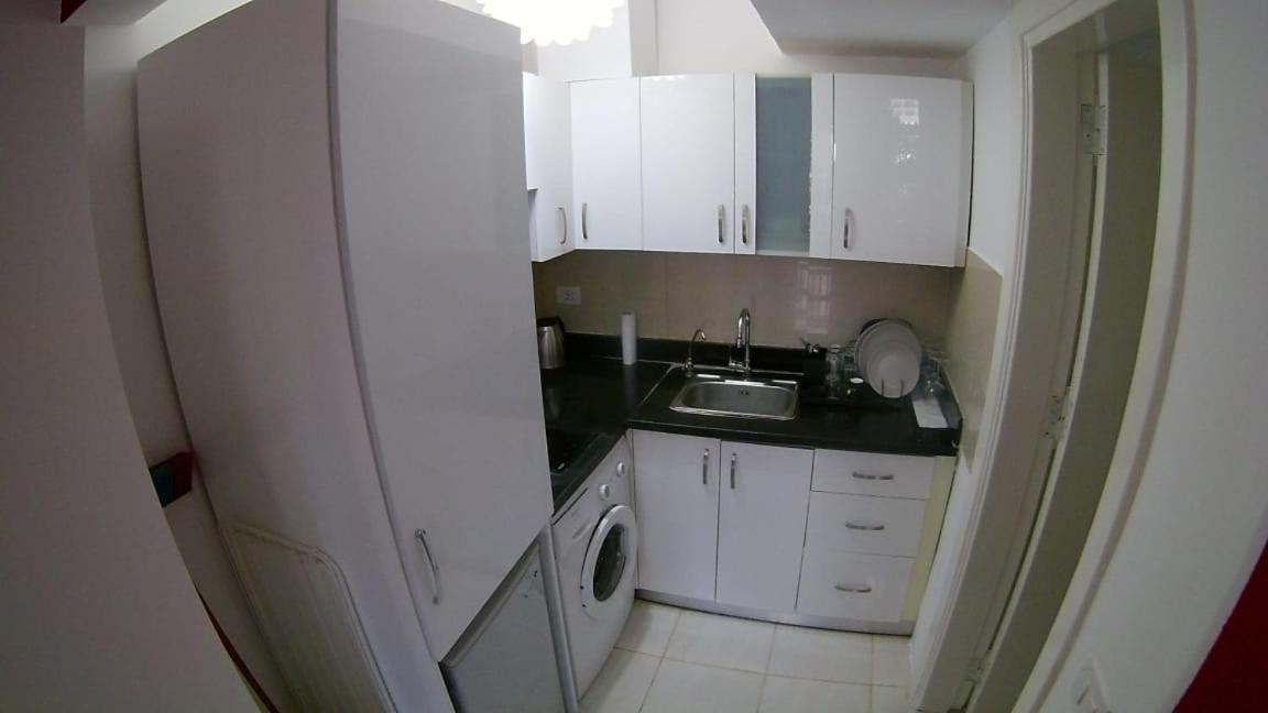 Delta Holiday home Sharm el-Sheikh