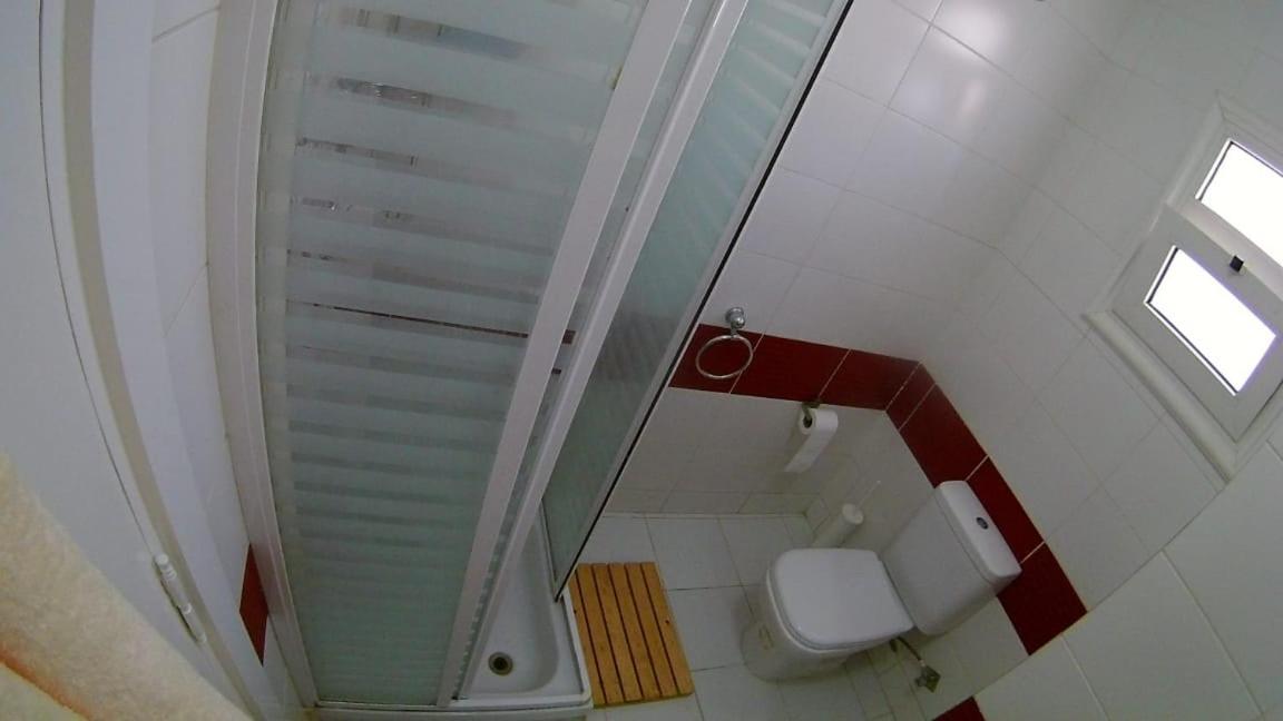 Holiday home Delta Sharm el-Sheikh