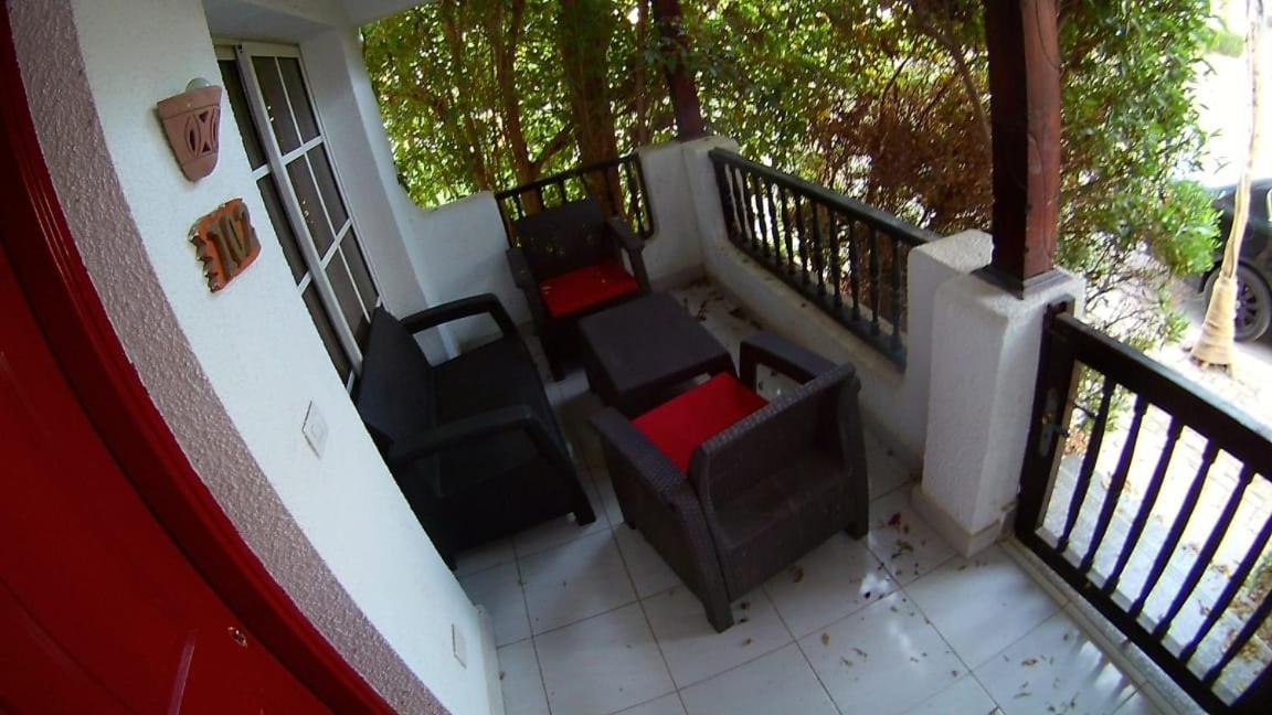 Delta Holiday home Sharm el-Sheikh
