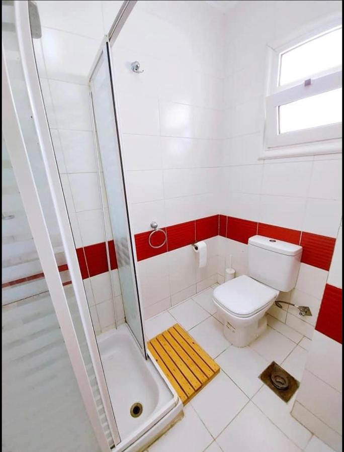 Holiday home Delta *