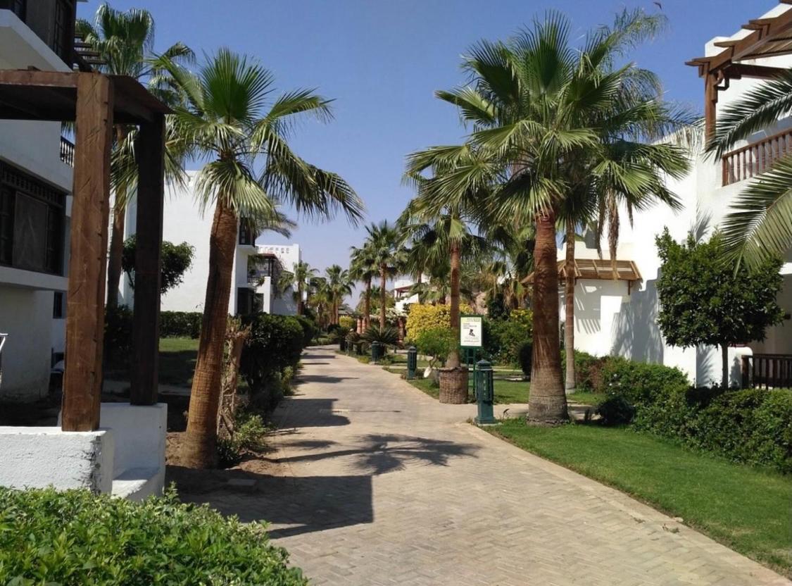 Delta Holiday home *