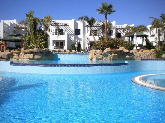 Holiday home Delta *