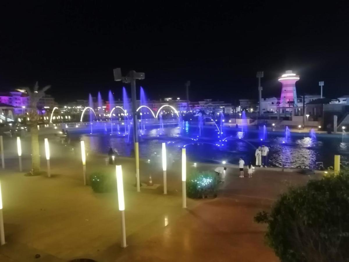 At Porto Sea Life *