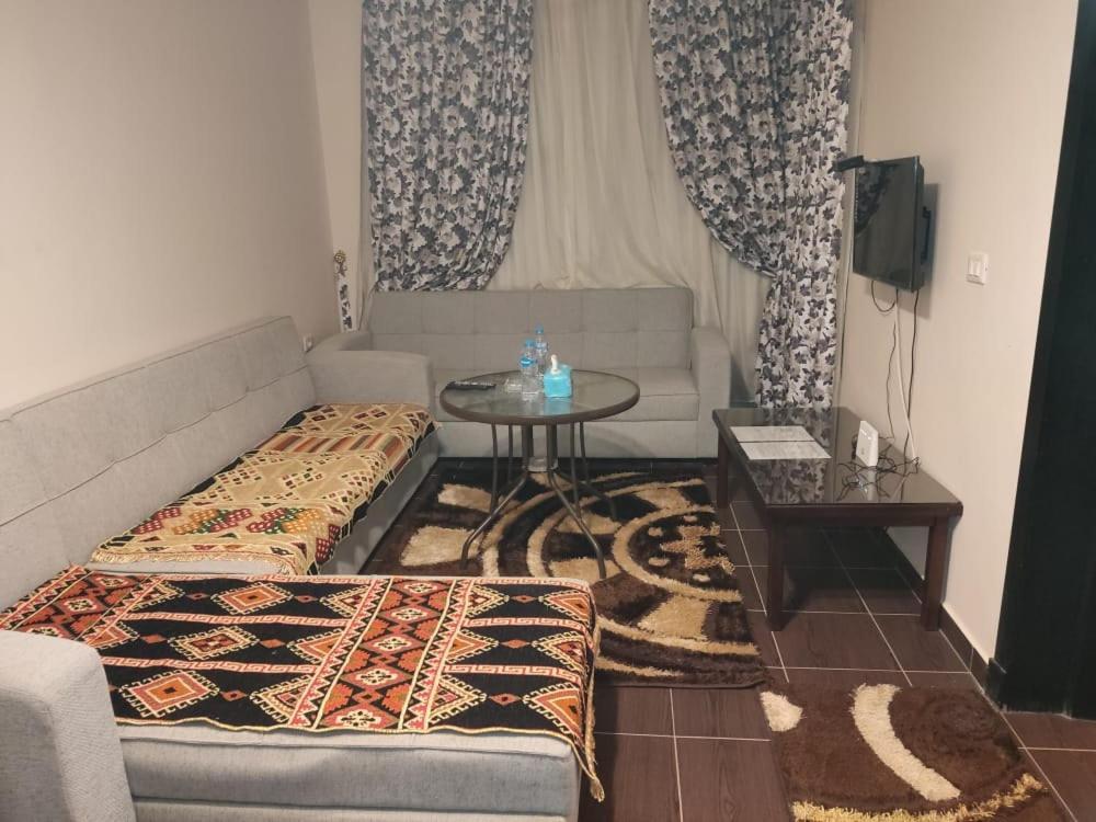 Apartment At Porto Sea Life