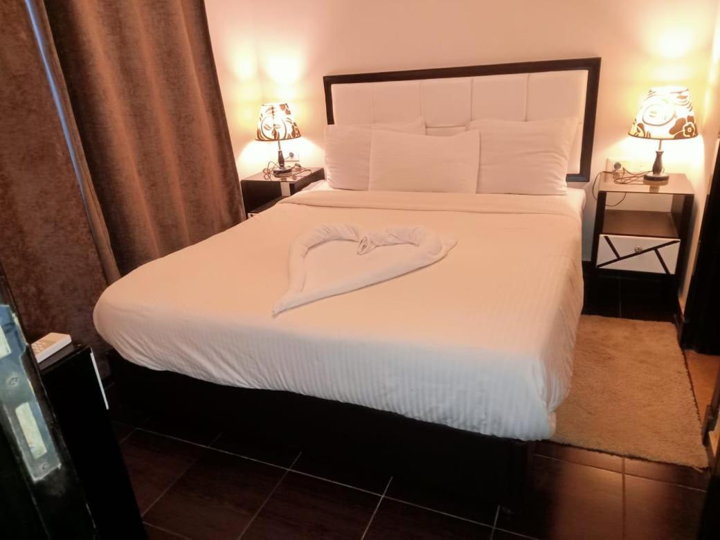 Apartment At Porto Sea Life *