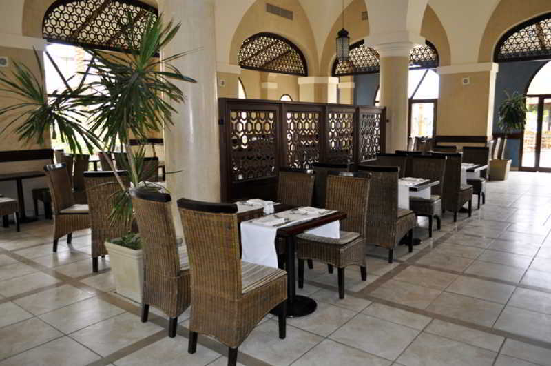 Jaz Mirabel Club Hotel Sharm el-Sheikh