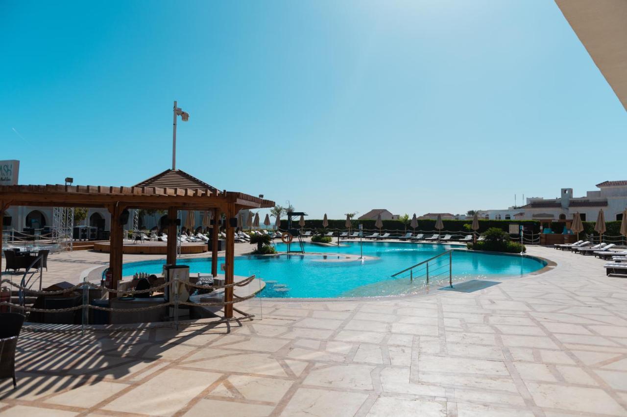 Sunrise Montemare -grand Select (adults Only) Resort 5*