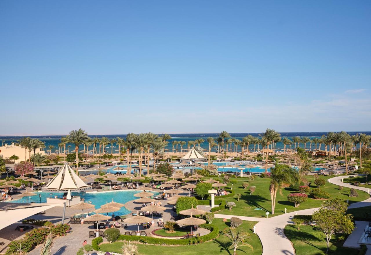 Coral Sea Waterworld Sheikh