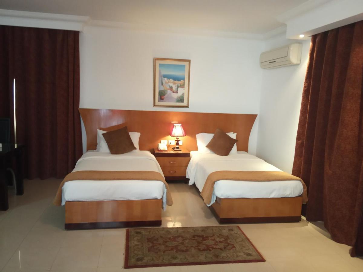 Delta ,official Web, Delta Rent, Sheikh, South Sinai, Egypt Resort