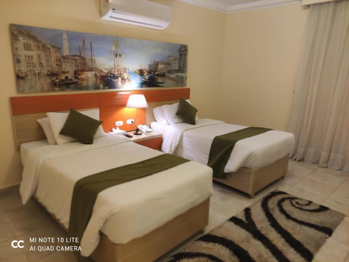 Delta ,official Web, Delta Rent, Sheikh, South Sinai, Egypt Resort Sharm el-Sheikh