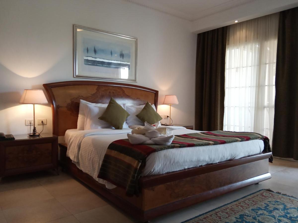Delta ,official Web, Delta Rent, Sheikh, South Sinai, Egypt 4* Sharm el-Sheikh