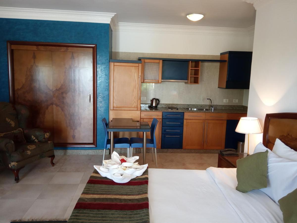 Resort Delta ,official Web, Delta Rent, Sheikh, South Sinai, Egypt Sharm el-Sheikh