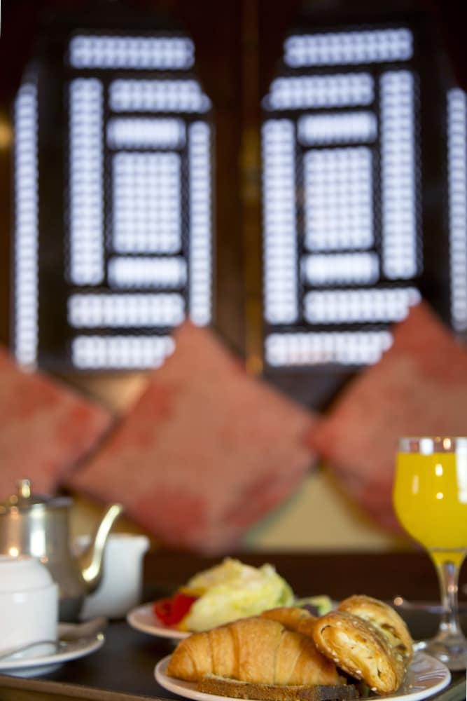 Resort Oriental Rivoli & (adults Only) Sharm El Sheikk