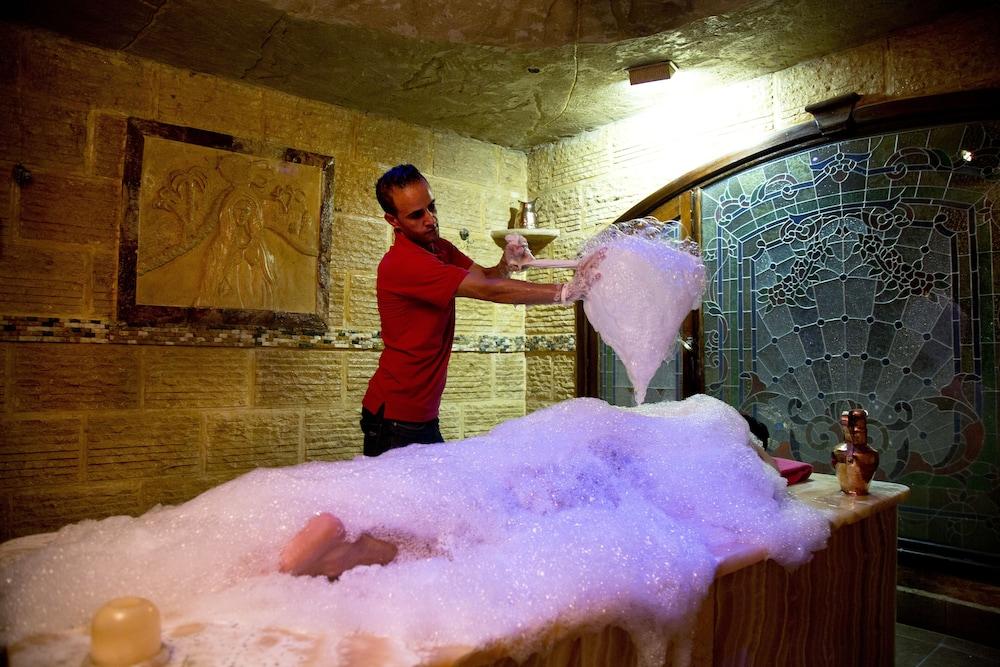 Resort Oriental Rivoli & (adults Only) Sharm El Sheikk