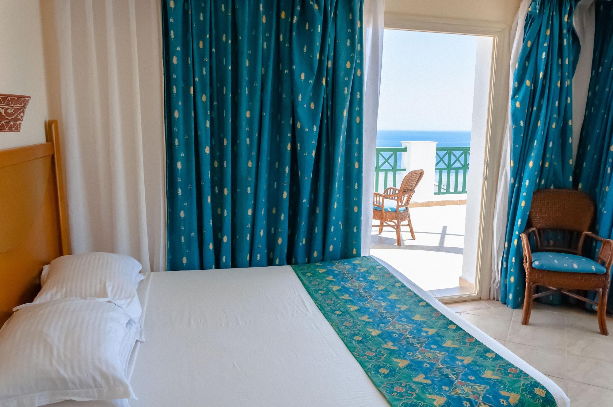 Resort Coral Montazah (adults Only) Sharm el-Sheikh