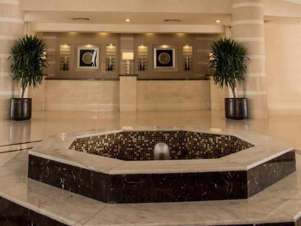 Resort Jaz Neo Sharks Bay 4*