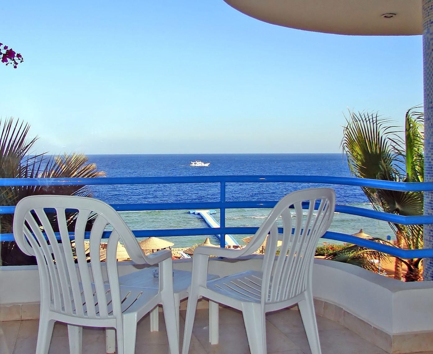 Resort Queen Aqua Park 4*