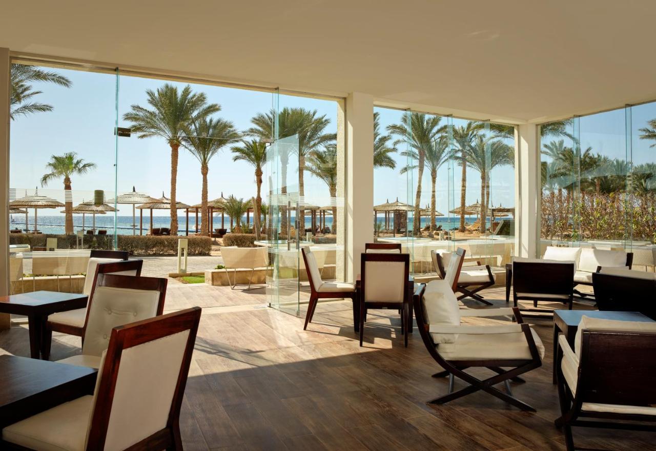 Resort Coral Sea Imperial 